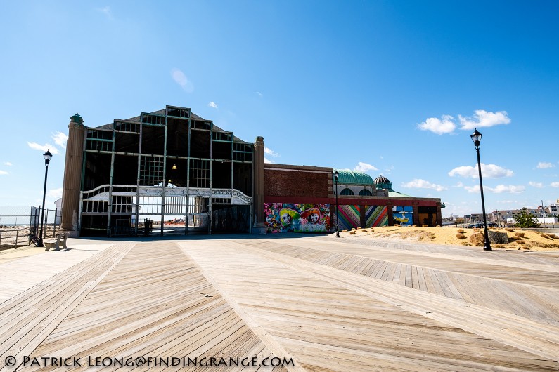 Fuji-X-Pro2-Zeiss-Touit-12mm-F2.8-Asbury-Park-New-Jersey-Boardwalk-The-Casino-Carousel-House-1