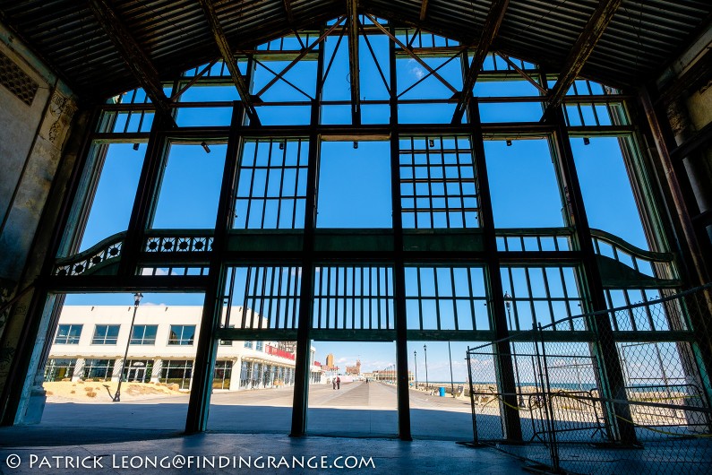 Fuji-X-Pro2-Zeiss-Touit-12mm-F2.8-Asbury-Park-New-Jersey-Boardwalk-The-Casino-Carousel-House-2