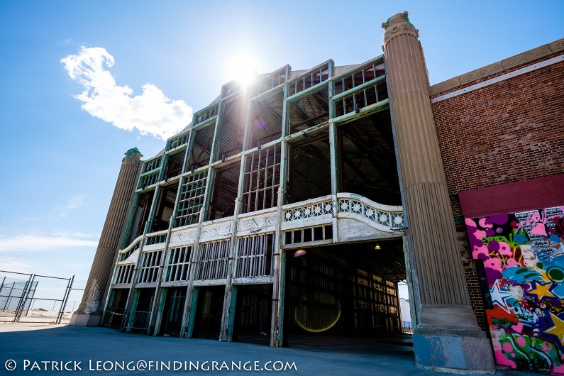 Fuji-X-Pro2-Zeiss-Touit-12mm-F2.8-Asbury-Park-New-Jersey-Boardwalk-The-Casino-Carousel-House-3