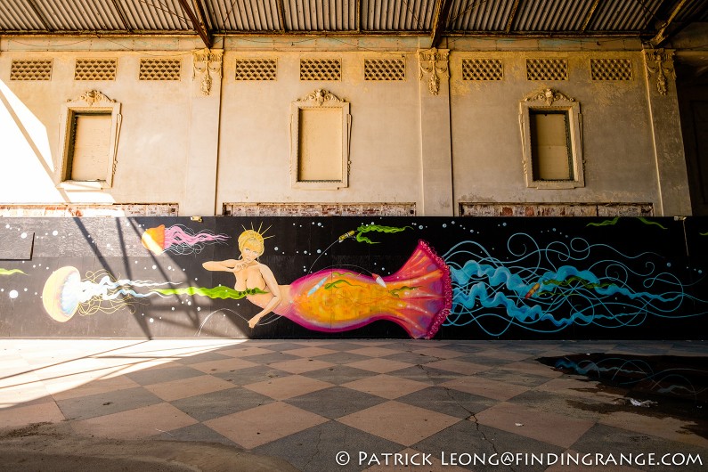 Fuji-X-Pro2-Zeiss-Touit-12mm-F2.8-Asbury-Park-New-Jersey-Boardwalk-The-Casino-Carousel-House-Mermaid-Street-Art-1