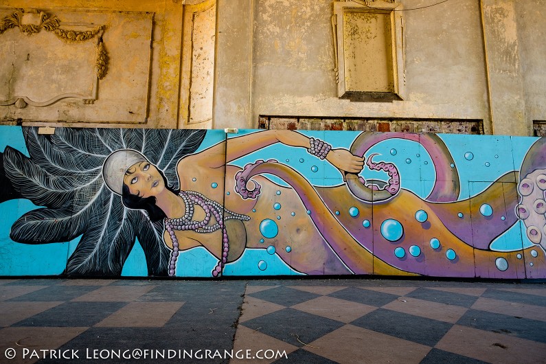 Fuji-X-Pro2-Zeiss-Touit-12mm-F2.8-Asbury-Park-New-Jersey-Boardwalk-The-Casino-Carousel-House-Mermaid-Street-Art-2