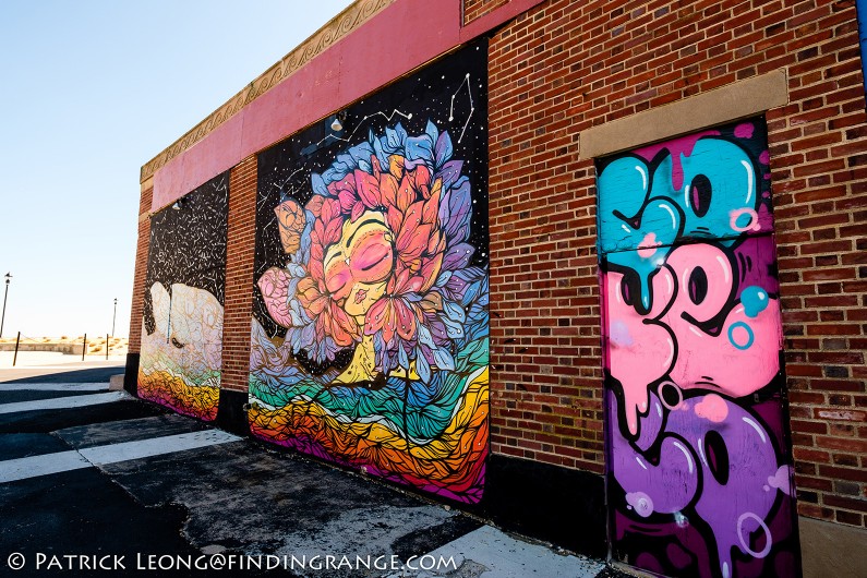 Fuji-X-Pro2-Zeiss-Touit-12mm-F2.8-Asbury-Park-New-Jersey-Boardwalk-The-Casino-Carousel-House-Street-Art-1