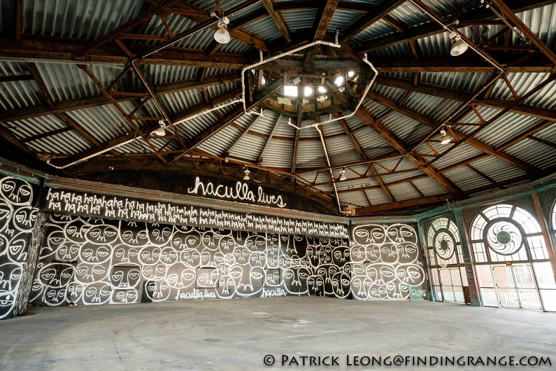 Fuji-X-Pro2-Zeiss-Touit-12mm-F2.8-Asbury-Park-New-Jersey-Boardwalk-The-Casino-Carousel-House-Street-Art-2