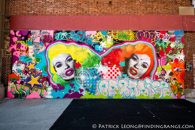 Fuji-X-Pro2-Zeiss-Touit-12mm-F2.8-Asbury-Park-New-Jersey-Boardwalk-The-Casino-Carousel-House-Street-Art-3