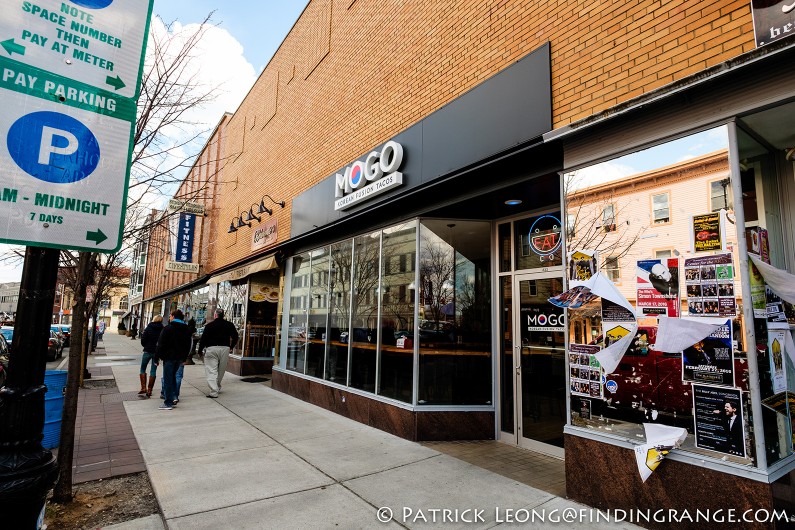 Fuji-X-Pro2-Zeiss-Touit-12mm-F2.8-Asbury-Park-New-Jersey-Mogo-Korean-Fusion-Tacos-1