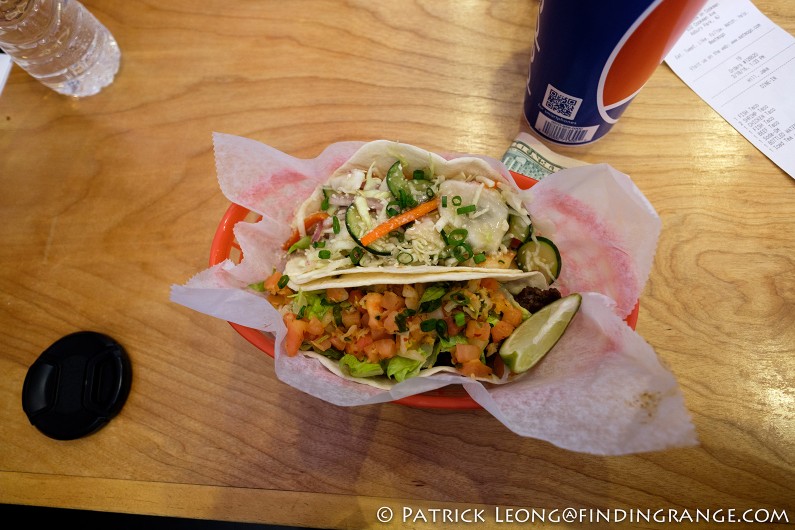 Fuji-X-Pro2-Zeiss-Touit-12mm-F2.8-Asbury-Park-New-Jersey-Mogo-Korean-Fusion-Tacos-2