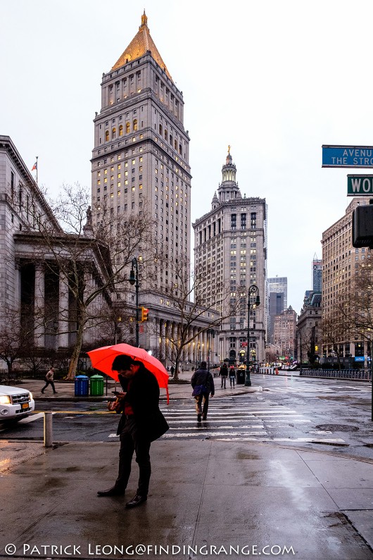 Fuji-X-Pro2-Zeiss-Touit-12mm-F2.8-Candid-Street-Civic-Center-New-York-City