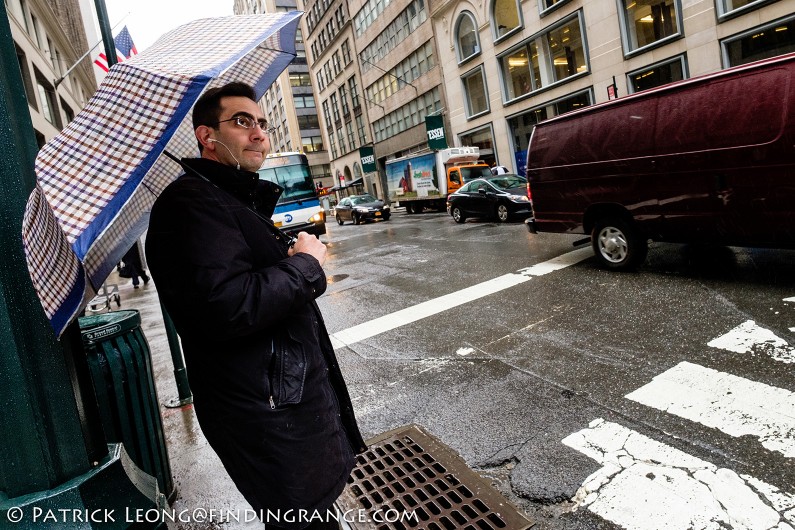 Fuji-X-Pro2-Zeiss-Touit-12mm-F2.8-Candid-Street-New-York-City