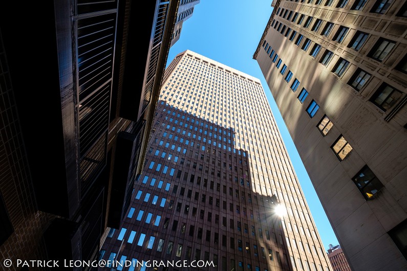 Fuji-X-Pro2-Zeiss-Touit-12mm-F2.8-Financial-District-Buildings-New-York-City