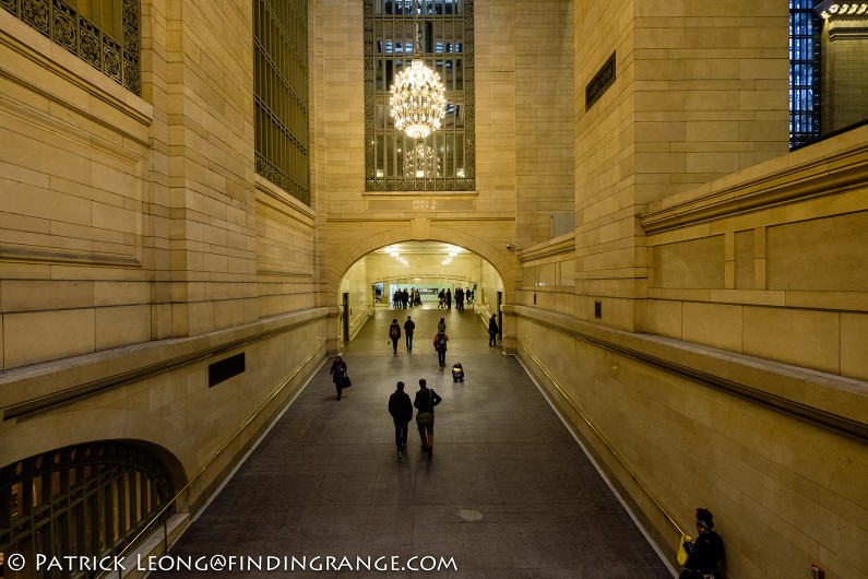 Fuji-X-Pro2-Zeiss-Touit-12mm-F2.8-Grand-Central-Station