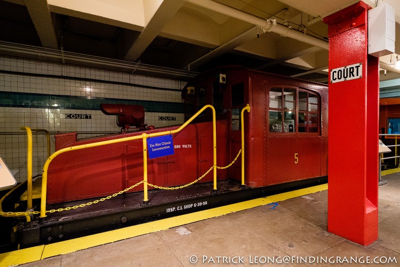 Fuji-X-Pro2-Zeiss-Touit-12mm-F2.8-NY-Transit-Museum-2