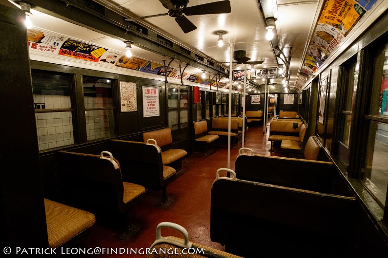 Fuji-X-Pro2-Zeiss-Touit-12mm-F2.8-NY-Transit-Museum-3