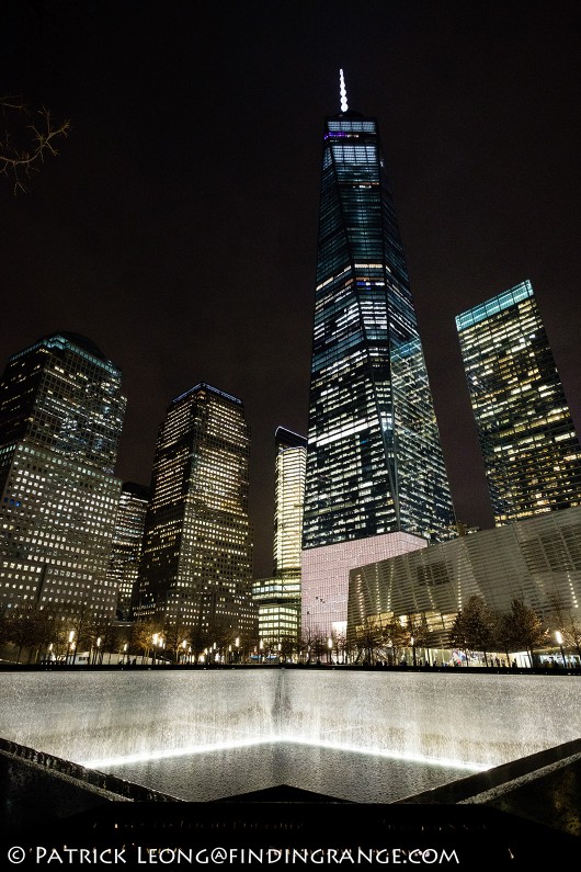 Fuji-X-Pro2-Zeiss-Touit-12mm-F2.8-WTC-Night-New-York-City