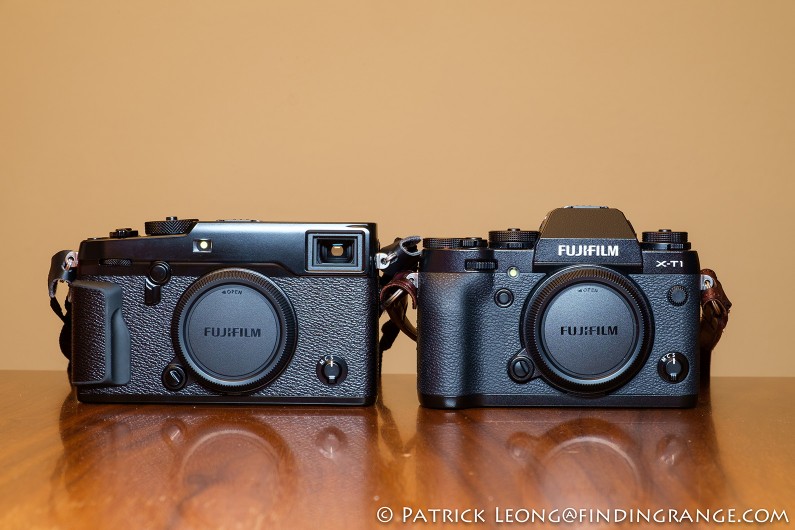 Fuji-X-Pro2-vs-X-T1-Review-1