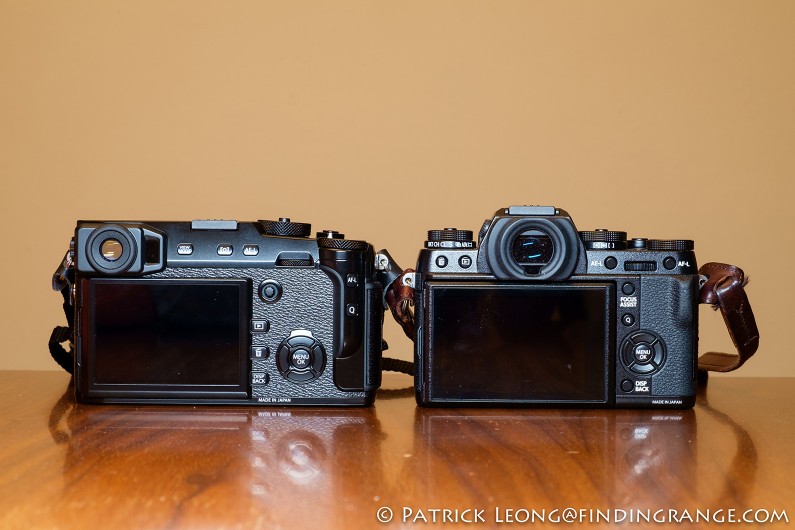 Fuji-X-Pro2-vs-X-T1-Review-2