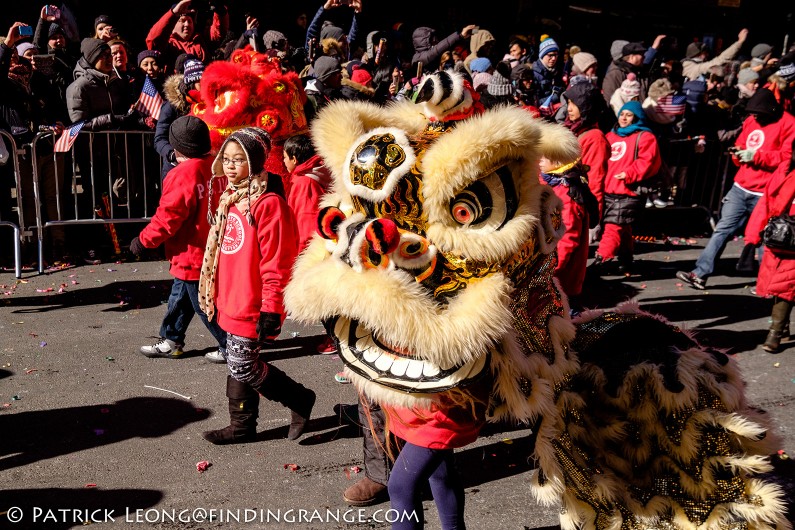 Fuji-X-T1-XF-10-24mm-F4-R-OIS-Lens-17th-Chinatown-Lunar-New-Year-Parade-And-Festival-1