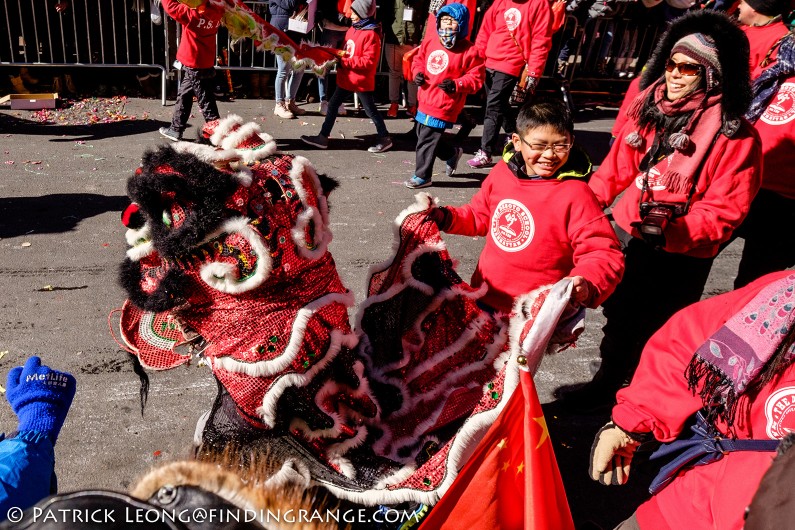 Fuji-X-T1-XF-10-24mm-F4-R-OIS-Lens-17th-Chinatown-Lunar-New-Year-Parade-And-Festival-2