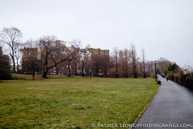 Fuji-X-T1-XF-10-24mm-F4-R-OIS-Lens-Bay-Ridge-Brooklyn-Narrows-Botanical-Garden