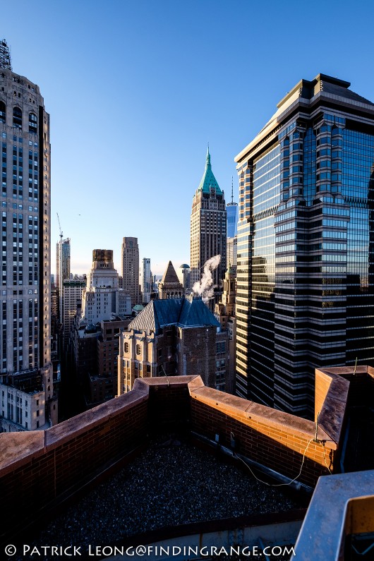 Fuji-X-T1-XF-10-24mm-F4-R-OIS-Lens-New-York-City-Battery-Park-City-1