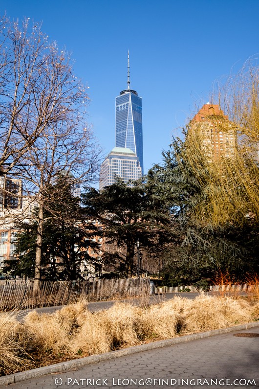 Fuji-X-T1-XF-10-24mm-F4-R-OIS-Lens-New-York-City-Battery-Park-City-2