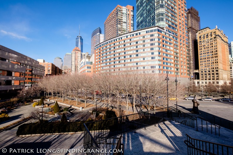 Fuji-X-T1-XF-10-24mm-F4-R-OIS-Lens-New-York-City-Battery-Park-City-3