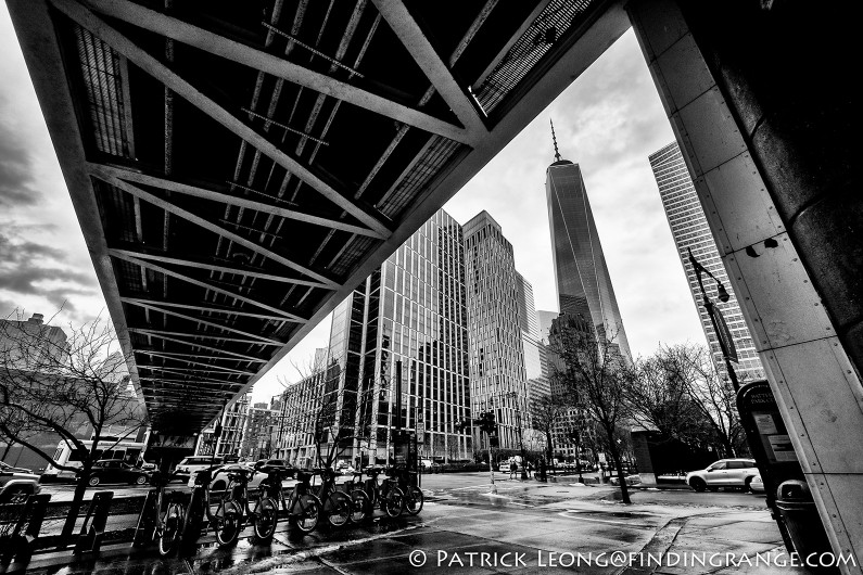 Fuji-X-T1-XF-10-24mm-F4-R-OIS-Lens-New-York-City-Battery-Park-City-WTC