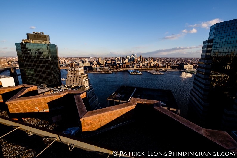 Fuji-X-T1-XF-10-24mm-F4-R-OIS-Lens-New-York-City-Brooklyn-Heights-1