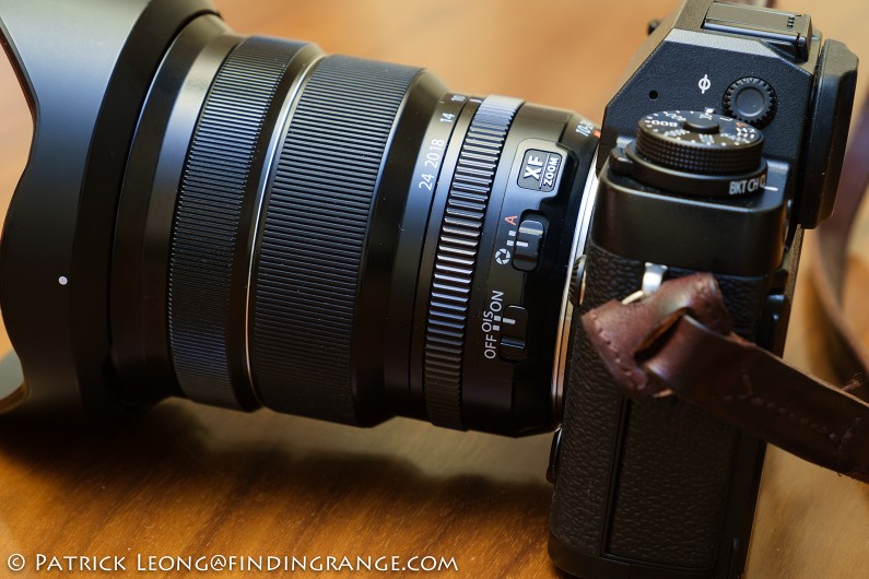 Fuji-X-T1-XF-10-24mm-F4-R-OIS-Lens-Review-2