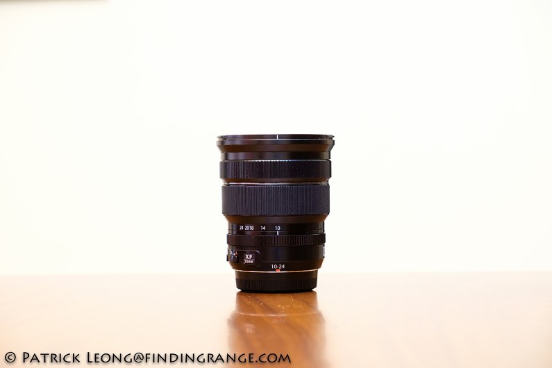 XF-10-24mm-F4-R-OIS-Lens-Review-1