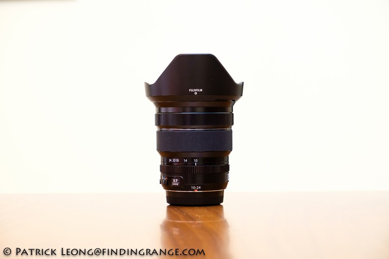 XF-10-24mm-F4-R-OIS-Lens-Review-2