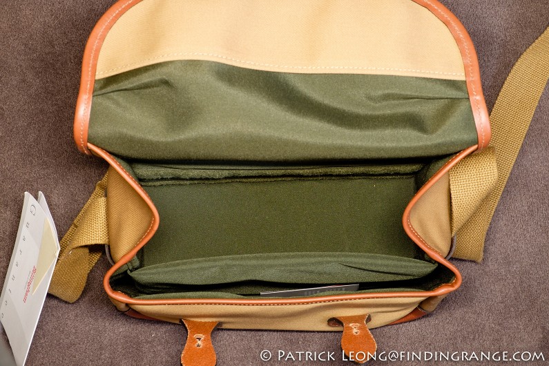 Billingham-Alice-L2-Camera-Bag-Review-15