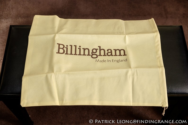 Billingham-Alice-L2-Camera-Bag-Review-5