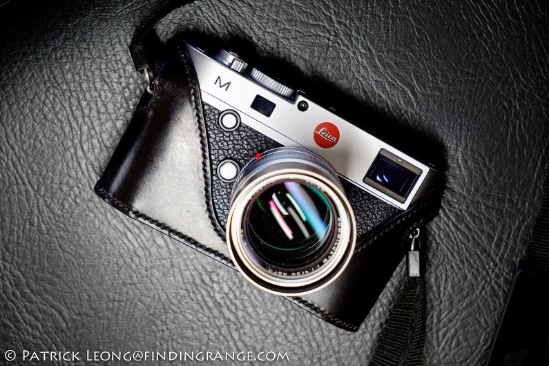 Classic-Cases-UK-Leica-M-Typ-240-Case-Review-10
