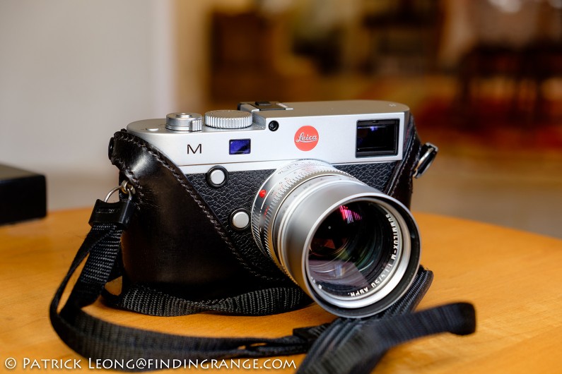 Classic-Cases-UK-Leica-M-Typ-240-Case-Review-11