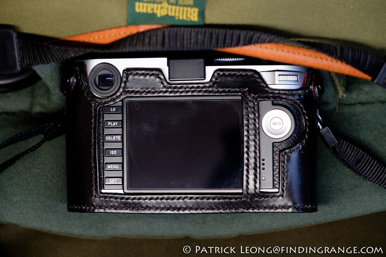 Classic-Cases-UK-Leica-M-Typ-240-Case-Review-12