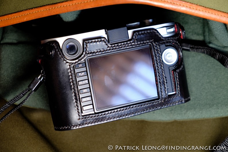 Classic-Cases-UK-Leica-M-Typ-240-Case-Review-13