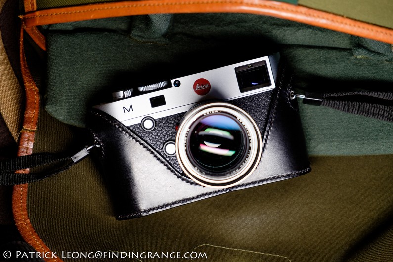 Classic-Cases-UK-Leica-M-Typ-240-Case-Review-14