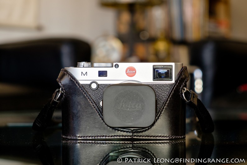 Classic-Cases-UK-Leica-M-Typ-240-Case-Review-6