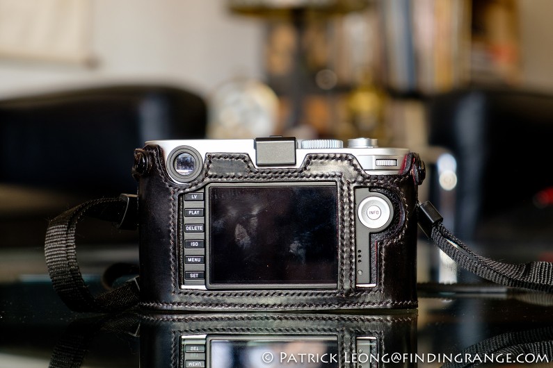 Classic-Cases-UK-Leica-M-Typ-240-Case-Review-7