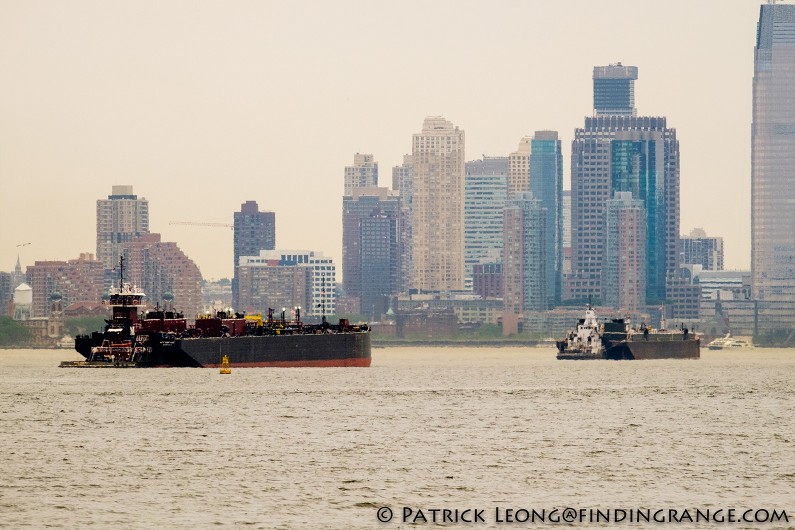 Fuji-X-T1-XF-100-400mm-f4.5-5.6-R-LM-OIS-WR-lens-Boats-New-York-Harbor-1