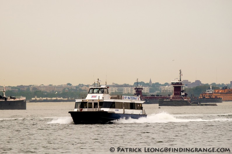 Fuji-X-T1-XF-100-400mm-f4.5-5.6-R-LM-OIS-WR-lens-Boats-New-York-Harbor-2