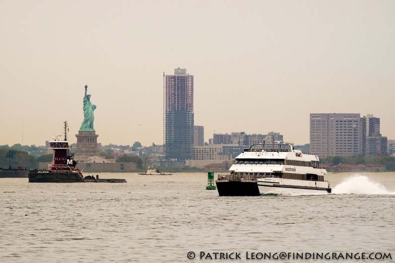 Fuji-X-T1-XF-100-400mm-f4.5-5.6-R-LM-OIS-WR-lens-Boats-New-York-Harbor-3