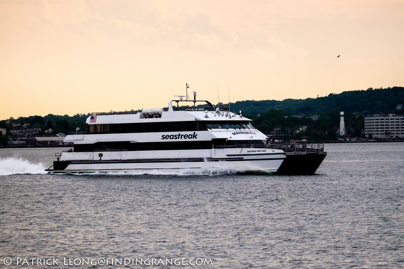 Fuji-X-T1-XF-100-400mm-f4.5-5.6-R-LM-OIS-WR-lens-Boats-New-York-Harbor-4