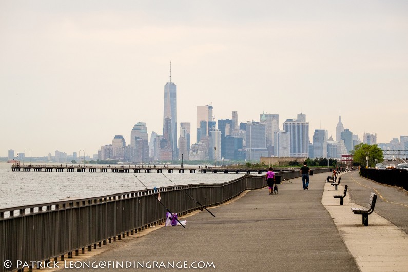 Fuji-X-T1-XF-100-400mm-f4.5-5.6-R-LM-OIS-WR-lens-Boats-New-York-Harbor-5