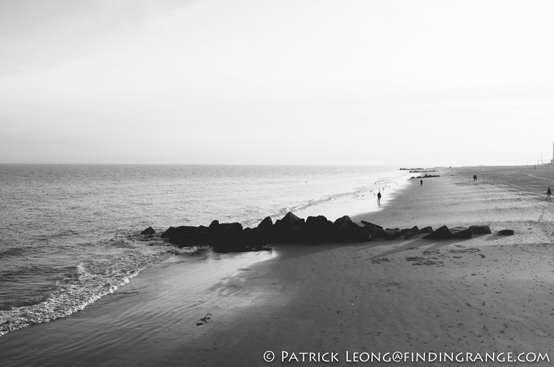 Leica-X-Typ-113-Coney-Island-Beach-1