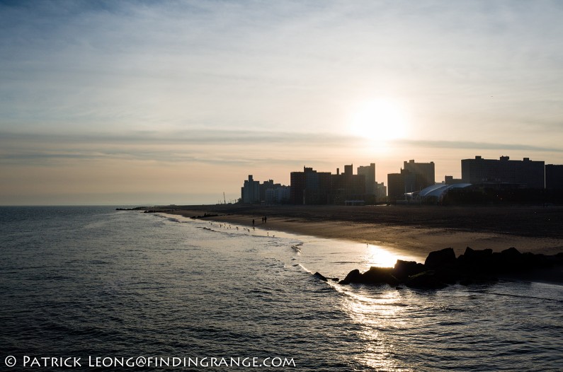 Leica-X-Typ-113-Coney-Island-Beach-2