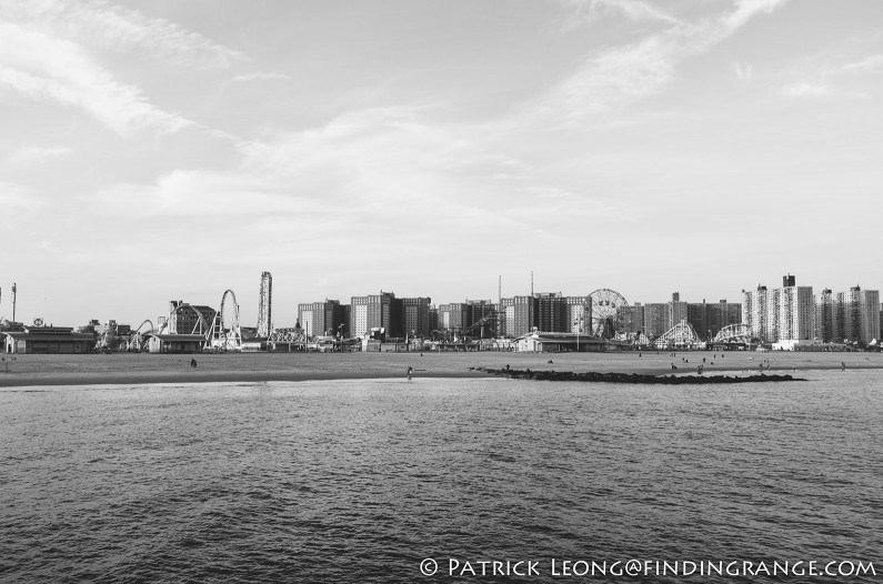 Leica-X-Typ-113-Coney-Island-Boardwalk-Luna-Park