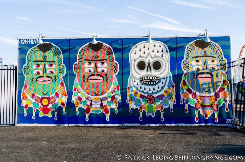 Leica-X-Typ-113-Coney-Island-Coney-Art-Walls-4