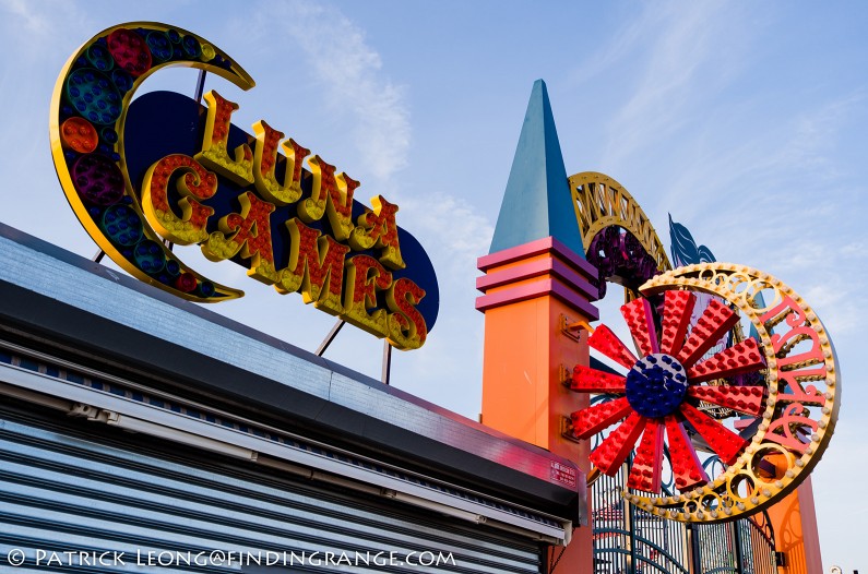 Leica-X-Typ-113-Coney-Island-Luna-Park