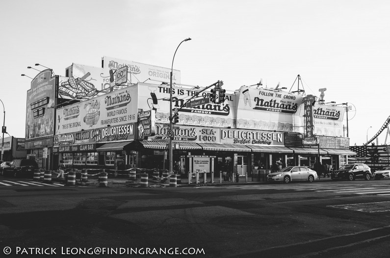 Leica-X-Typ-113-Coney-Island-Nathans-Hot-Dog